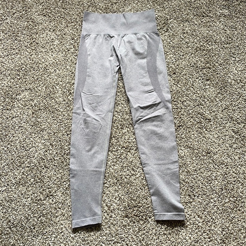 NVGTN Leggings